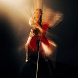 Raphaela Gromes © Michaela Weber Raphaela Gromes © Michaela Weber