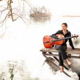 Raphaela Gromes © Michaela Weber Raphaela Gromes © Michaela Weber