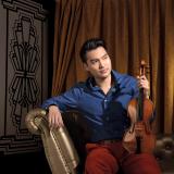 Ray Chen