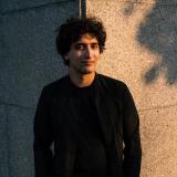 Roman Borisov