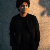 Roman Borisov