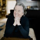 Rudolf Buchbinder