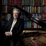 Rudolf Buchbinder © Marco Borggreve