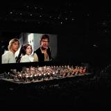 STAR WARS IV in Concert - Eine neue Hoffnung - Pressebild