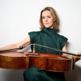 Sol Gabetta