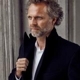 Thomas Søndergård