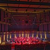 The Sound of James Bond © Mark Kamin The Sound of James Bond © Mark Kamin