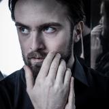 Daniil Trifonov © Dario Acosta_Deutsche Grammophon Daniil Trifonov © Dario Acosta_Deutsche Grammophon