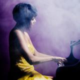 Yuja Wang ©Julia Wesely_DG