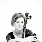 Tanja Tetzlaff