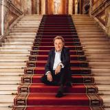 Rudolf Buchbinder © Rita Newman