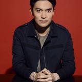 Ray Chen