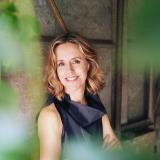 Sol Gabetta