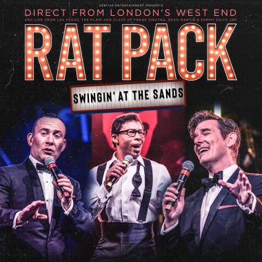 Rat Pack