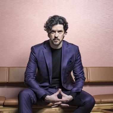 Andrè Schuen