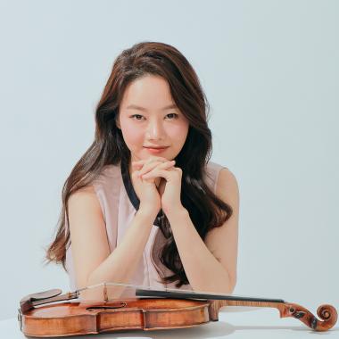 Aurora Orchestra