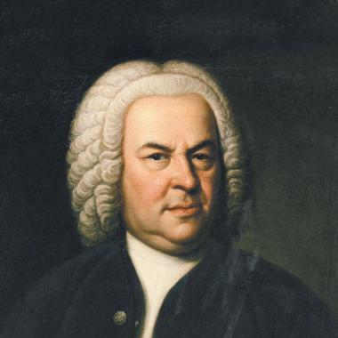 Bach: Weihnachtsoratorium