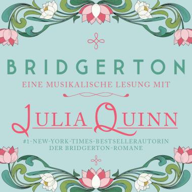 Bridgerton
