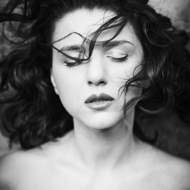 Khatia Buniatishvili