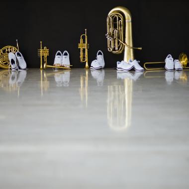 Canadian Brass_allgemein