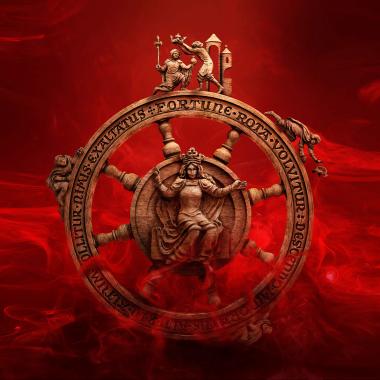 Carmina Burana