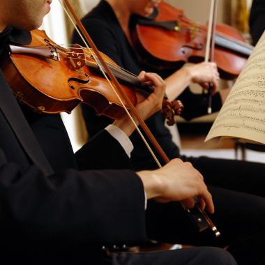 Ensembles c bluebird13