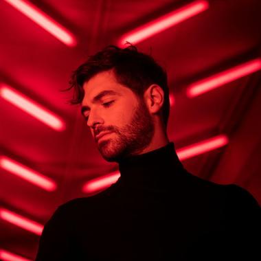Florian Christl