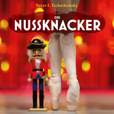 Der Nussknacker