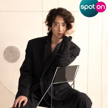 Hayato Sumino