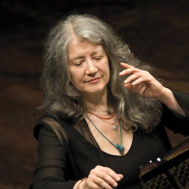 Oxford Philharmonic Orchestra