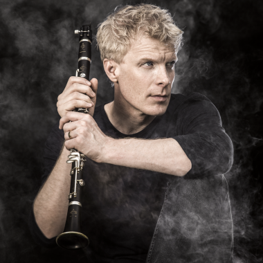 Swedish Chamber Orchestra