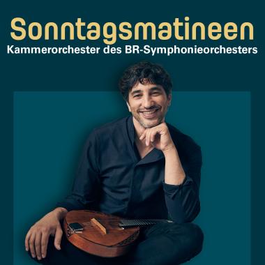 MünchenMusik Abonnement 2026/27 BRKO