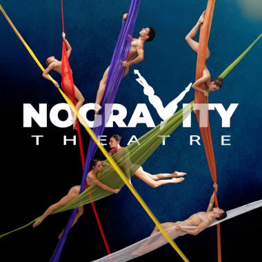No Gravity