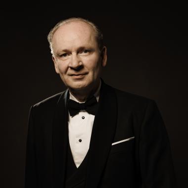 Ferdinand von Schirach