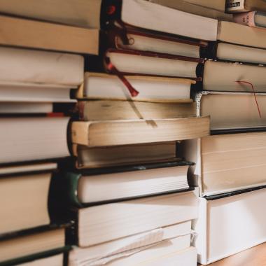 Bücher