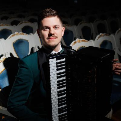 Radu Ratoi