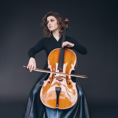 Julia Hagen