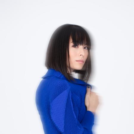 Alice Sara Ott Klavier