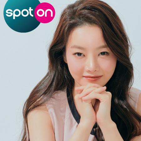 Bomsori