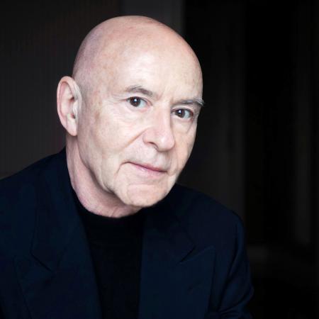 Christoph Eschenbach