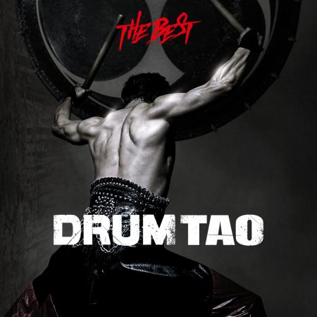 Drum Tao