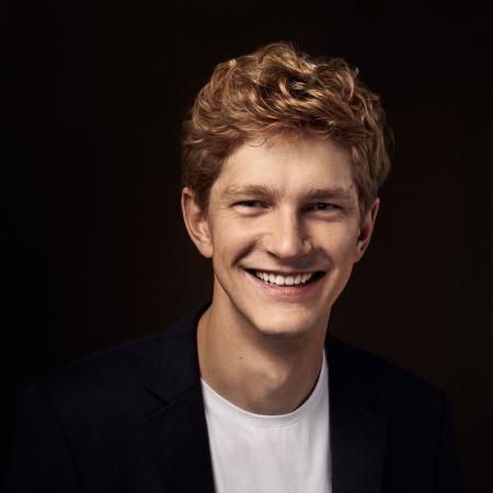 JanLisiecki_by_Zamoyski_StudioWAW_3428.jpg
