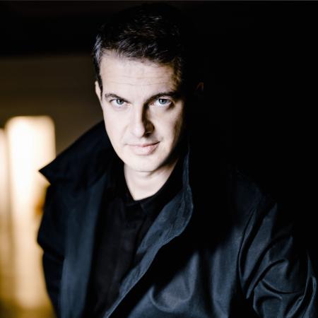 Philippe Jaroussky