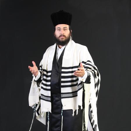 Nachman Turgeman