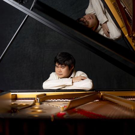 Nobuyuki Tsujii