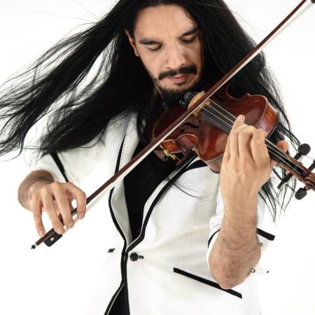 Radulovic