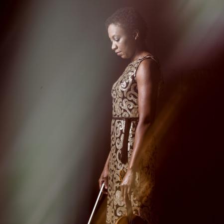 Tai Murray
