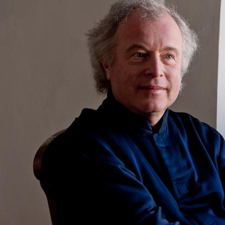Andras Schiff