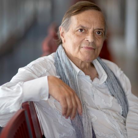 Jos van Immerseel