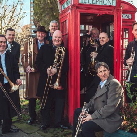 London Brass